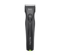 WAHL Professional Adelar Pro - Trimmer - 1 batería de repuesto WAHL Professional