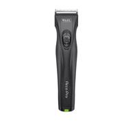 WAHL Professional Adelar Pro - Trimmer - 1 batería de repuesto WAHL Professional
