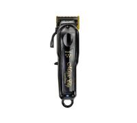 Wahl Cortapelos inalámbrico Magic Clip negro