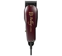 Wahl Balding Clipper