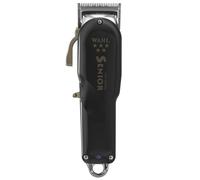 Wahl - Máquina de Corte Profesional 5 Star Senior Cordless
