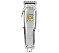 Wahl Senior Cordless metal Edit Five Stars