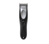 Wahl Máquina Easy Pro+ Cortapelos para perros pequeños