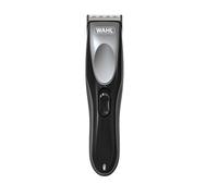 Wahl Máquina Easy Pro+ Cortapelos para perros pequeños