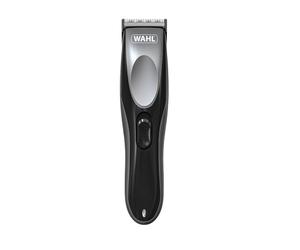 Wahl Máquina Easy Pro+ Cortapelos para perros pequeños