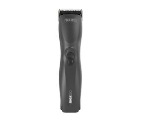 Wahl Máquina MaxGo Cortapelos para perros y gatos
