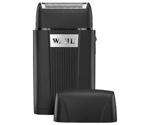 Wahl Maquinilla Super Close