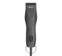 Wahl max50+
