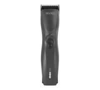 Wahl maxgo