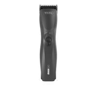 Wahl MaxGo Cordless Shaver - Esquiladora para perros y gatos - Silenciosa y baja vibración - Duración de la batería de hasta 240 minutos