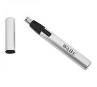 Wahl Micro Groomsman Wahl Recortador para Nariz y Orejas