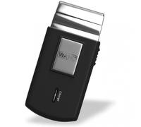 Wahl Mobile Shaver Afeitadora Inalámbrica de Viaje