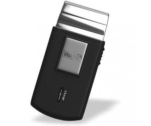 Wahl Mobile Shaver Afeitadora Inalámbrica de Viaje
