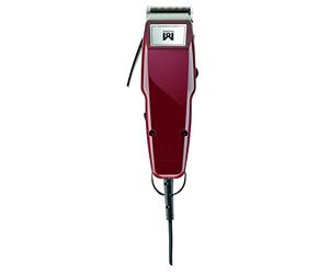 Wahl Moser 1400 - Cortapelos, unisex