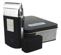 Wahl Moser Artist Series Afeitadora Viaje 1ud