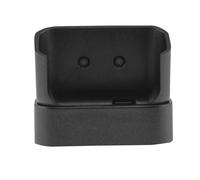 Wahl Moser Base De Carga Finale (07307-1016)