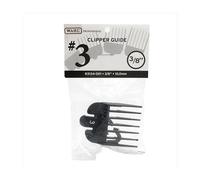 Wahl Moser Clipper Peine Máquina Afeit 3 10mm 3/8 1247-7820 1ud