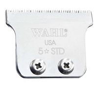 Wahl Moser Cuchilla Detalle Forma T Hero 01062-1116 1 ud