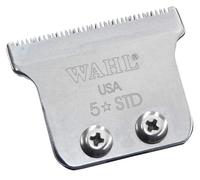 Wahl Acc Detailer/Hero Cuchilla