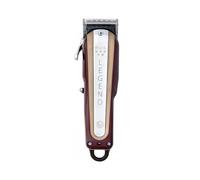 Wahl Moser Legend Wireless Cordless Machine 1ud
