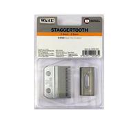 Wahl Moser Magic Clip Cordless Staggertooth 02161-416 1ud