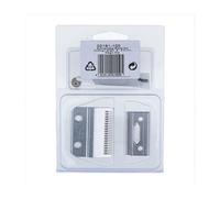 Wahl Moser Magic Set 5 Star Magic Clip Lámina Cuchilla 02191-100