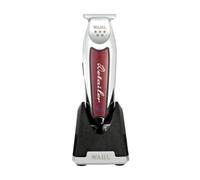 Wahl Moser Máquina 5 Star Series Detailer 1ud