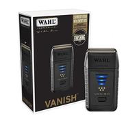 Wahl Moser Máquina Afeitar Vanish 1 ud