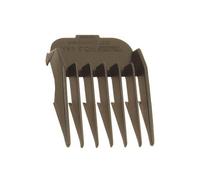 Wahl Moser Peine Metálico Nº3 10mm 1233-7120 1 ud