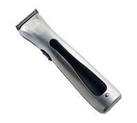 Wahl Moser Prolithium Máquina de Afeitar 1ud