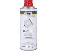 Spray refrigerante Wahl apto para cortapelos y esquiladoras de perros y gatos