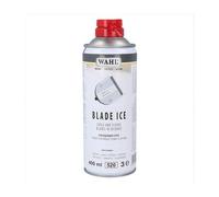 Wahl Moser Spray Blade Lubricación 2999-7900 400ml