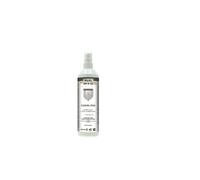 Wahl-Moser Spray Limpiador 250 ml Sin Gas Pulverizador Cuidad