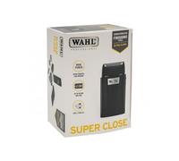 Wahl Moser Super Close Afeitadora 1ud