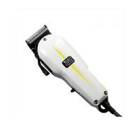 Wahl Moser Super Taper Máquina Afeitar 08466-216 1ud
