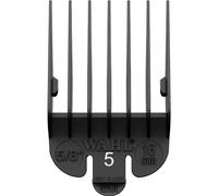 Wahl Moser Wahl Clipper Guide Nº5 16mm 1 ud