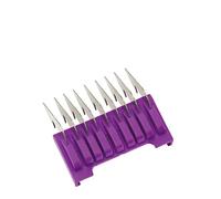 Peine Cortacabellos Wahl Moser Nº2 (6 mm)