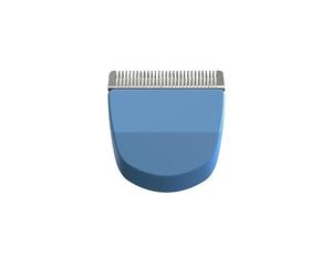Wahl Peanut Hoja Li, 0,4 mm, rectificada con precisión