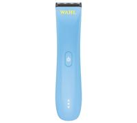 Wahl Peanut® Li Trimmer