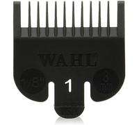 WAHL RECAMBIO PEINE DE PLASTICO #1/3mm