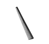 Wahl Peine Balding