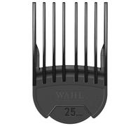 Wahl Peine Guía de Acople, Nº 8, 25 mm