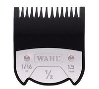 Wahl Peine Magnético Premium 1.5mm