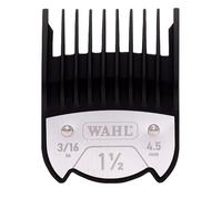Wahl Peine Magnético Premium 4.5mm