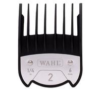 Wahl Peine Magnético Premium 6mm