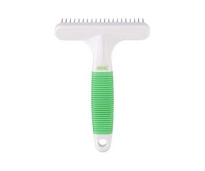 Wahl Peine RASTRILLO