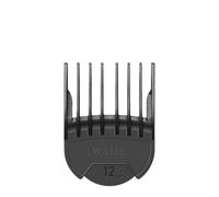 Wahl Peine Slide-On 12mm