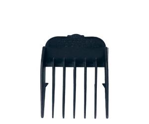 Wahl Peines de fijación 10 mm