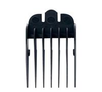 Wahl Peines de fijación 19 mm