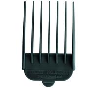 Wahl Peines profesionales para cortadora de pelo de nailon, n.º 6, 19 mm